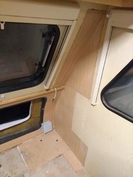 IMG_20180121_194151591.jpg