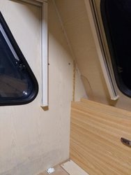 IMG_20180121_212645769.jpg
