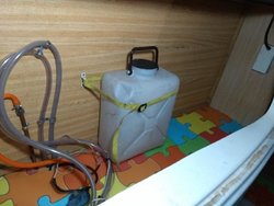 IMG_20180121_223739644.jpg
