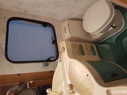 20180204_141344.jpg