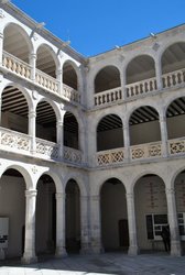 DSC_0177.jpg