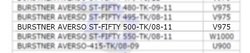 avance500.jpg