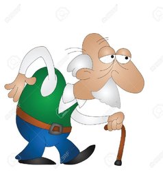 9721319-anciano-con-bastón-aislado-en-fondo-blanco.jpg