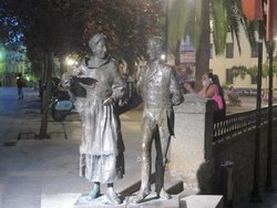 IMG_4339.jpg