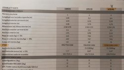 IMG_20180212_191442.jpg