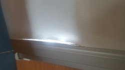 20171126_152356.jpg