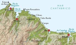 estaca de bares.jpg