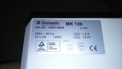 DSC_0643.jpg
