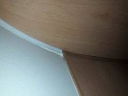 20180218_100453.jpg