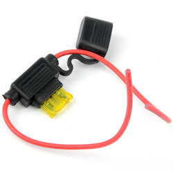 1-PC-20A-Middle-Low-Profile-Case-Fuse-Holder-Blade-Waterproof-inline-G0247-P0-3.jpg_640x640.jpg