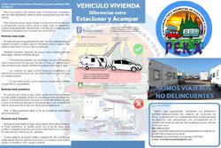 peka-folleto-cara-1.jpg