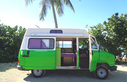 vans_copain_1.jpg