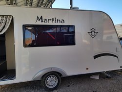 20180221_171450.jpg
