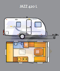 jazz-420l.jpg