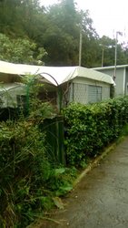 IMG_20170930_144807.jpg