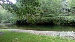 IMG_20170930_145251.jpg