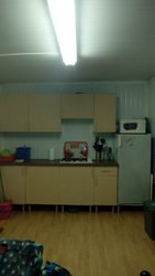 IMG_20170930_121810.jpg
