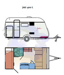 jazz-400l.jpg