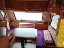 interior5.jpg interior5.jpg