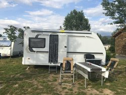 IMG_0327.jpg