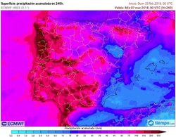 ECMWF_240_ES_APC_es-ES_es (2).jpg