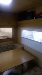 P_20171231_110558.jpg