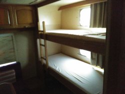Interior3.jpg Interior3.jpg