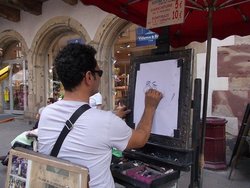 DSCN7388.jpg