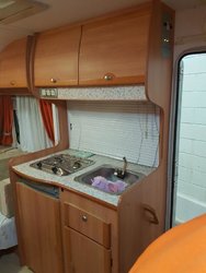 IMG-20180223-WA0025.jpg