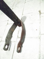 jockey10.jpg jockey10.jpg
