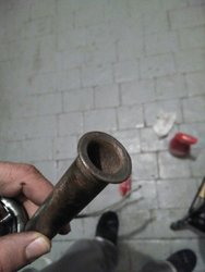 jockey14.jpg jockey14.jpg