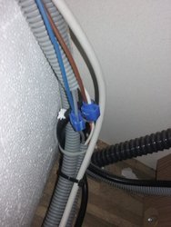 20180303_113515.jpg 20180303_113515.jpg