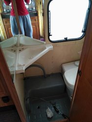 baño15.jpg baño15.jpg