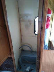baño16.jpg baño16.jpg