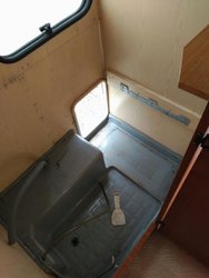 baño18(2).jpg baño18(2).jpg