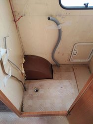 baño22.jpg baño22.jpg