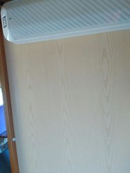 baño27.jpg baño27.jpg