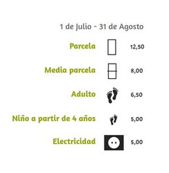 comillas precios.JPG