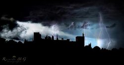 IMG-20171019-WA0005.jpg