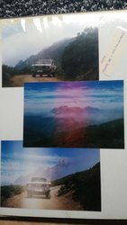 IMG_20170831_141451_1.jpg