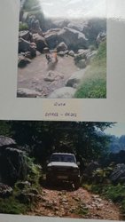 IMG_20170831_141512.jpg