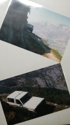 IMG_20170831_141518.jpg