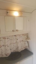 IMG-20180310-WA0007.jpg