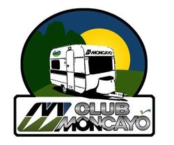 Logo Club Moncayo.jpg