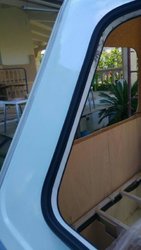 IMG-20180312-WA0006.jpg
