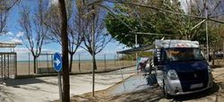 vista camping ultima parcela playa.jpg