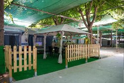 parcelas-camping-playa-almayate-almeria-00.jpg