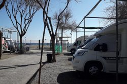 parcelas-camping-playa-almayate-almeria-04.jpg