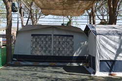 parcelas-camping-playa-almayate-almeria-05.jpg