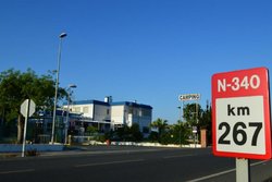 direccion-camping-almayate-playa01.jpg